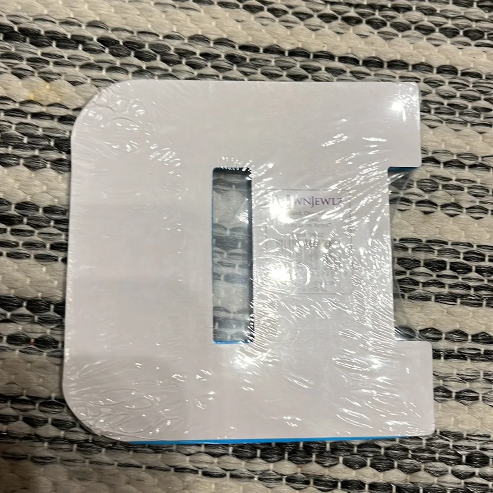 D Shaped Sticky Notes 100-300 pads